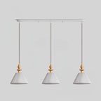 Prairie Pendant Light
