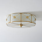 Preston Ceiling Lamp