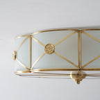Preston Ceiling Lamp