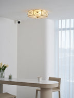 Preston Ceiling Lamp