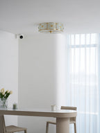 Preston Ceiling Lamp