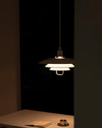 Poul Pendant Lamp