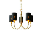 Quincy Chandelier