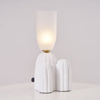 RBS Cactus Lamp