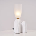 RBS Cactus Lamp