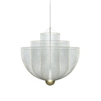 Meshmatics Hanging lamp