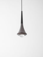 Rain Multi Pendant Light