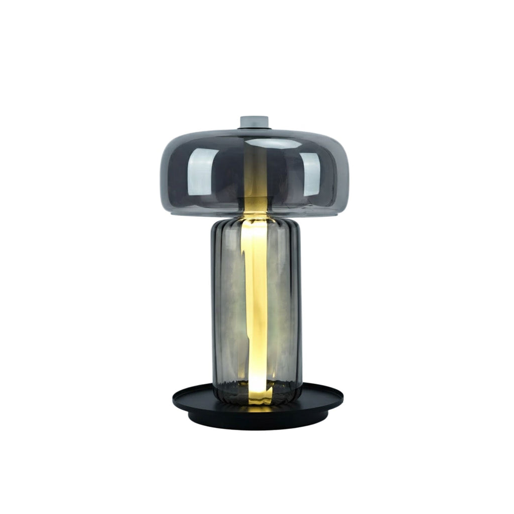 Rapanui Table Lamp