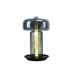 Rapanui Table Lamp