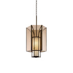 Remy Pendant Lamp