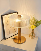Table Lamp 11.8 Inch