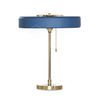 Revolve Table Lamp