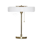 Revolve Table Lamp