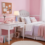 Ribbon Table Lamp
