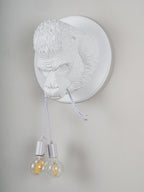 Rilla Wall Sconce