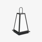 Roam Lantern Garden Outdoor Lamp