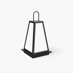 Roam Lantern Garden Outdoor Lamp