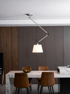 Rotatable Ceiling Pendant Light