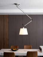 Rotatable Ceiling Pendant Light