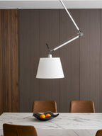 Rotatable Ceiling Pendant Light