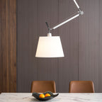 Rotatable Ceiling Pendant Light