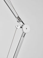 Rotatable Ceiling Pendant Light