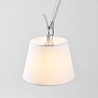 Rotatable Ceiling Pendant Light