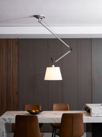 Rotatable Ceiling Pendant Light