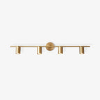 Rotatable Spotlight Wall Light