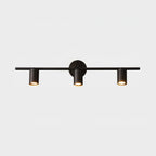 Rotatable Spotlight Wall Light