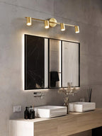 Rotatable Spotlight Wall Light