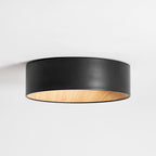 Round Ceiling Lamp