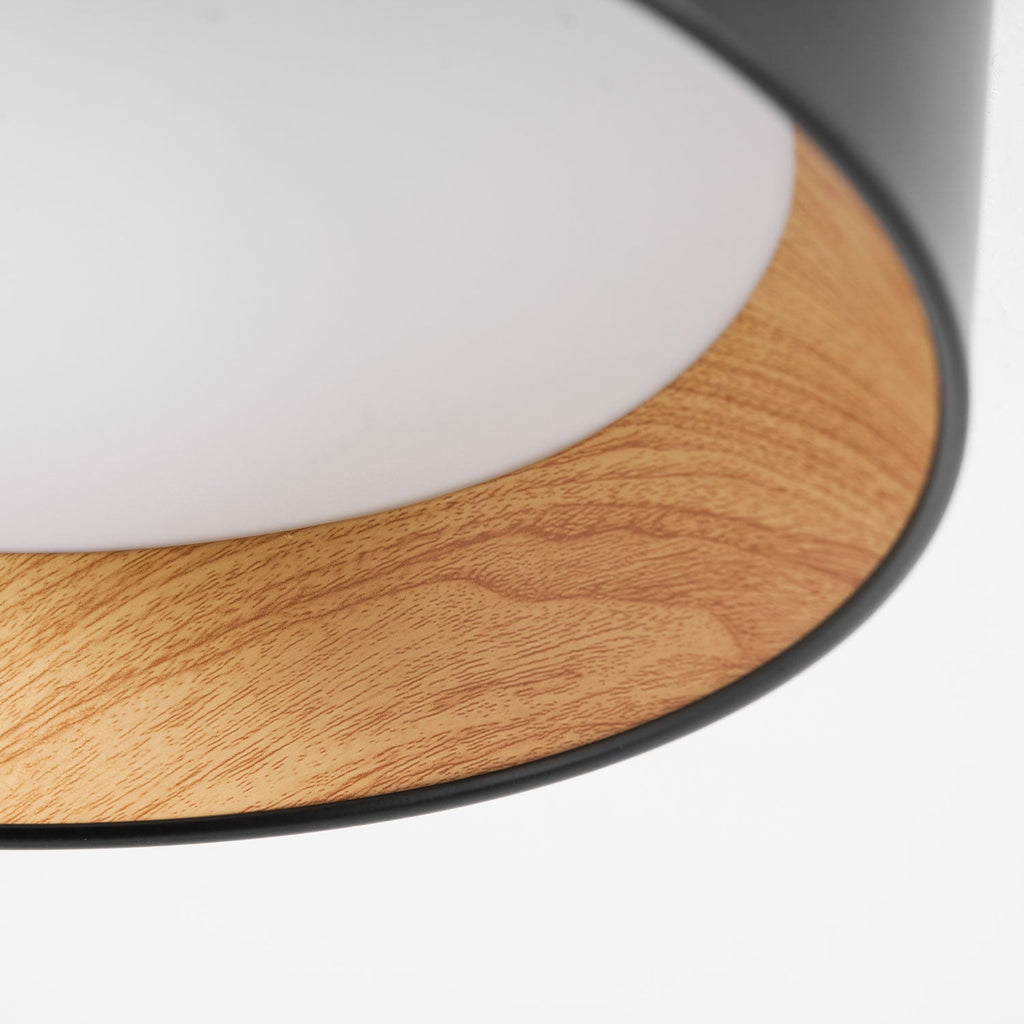 Round Ceiling Lamp