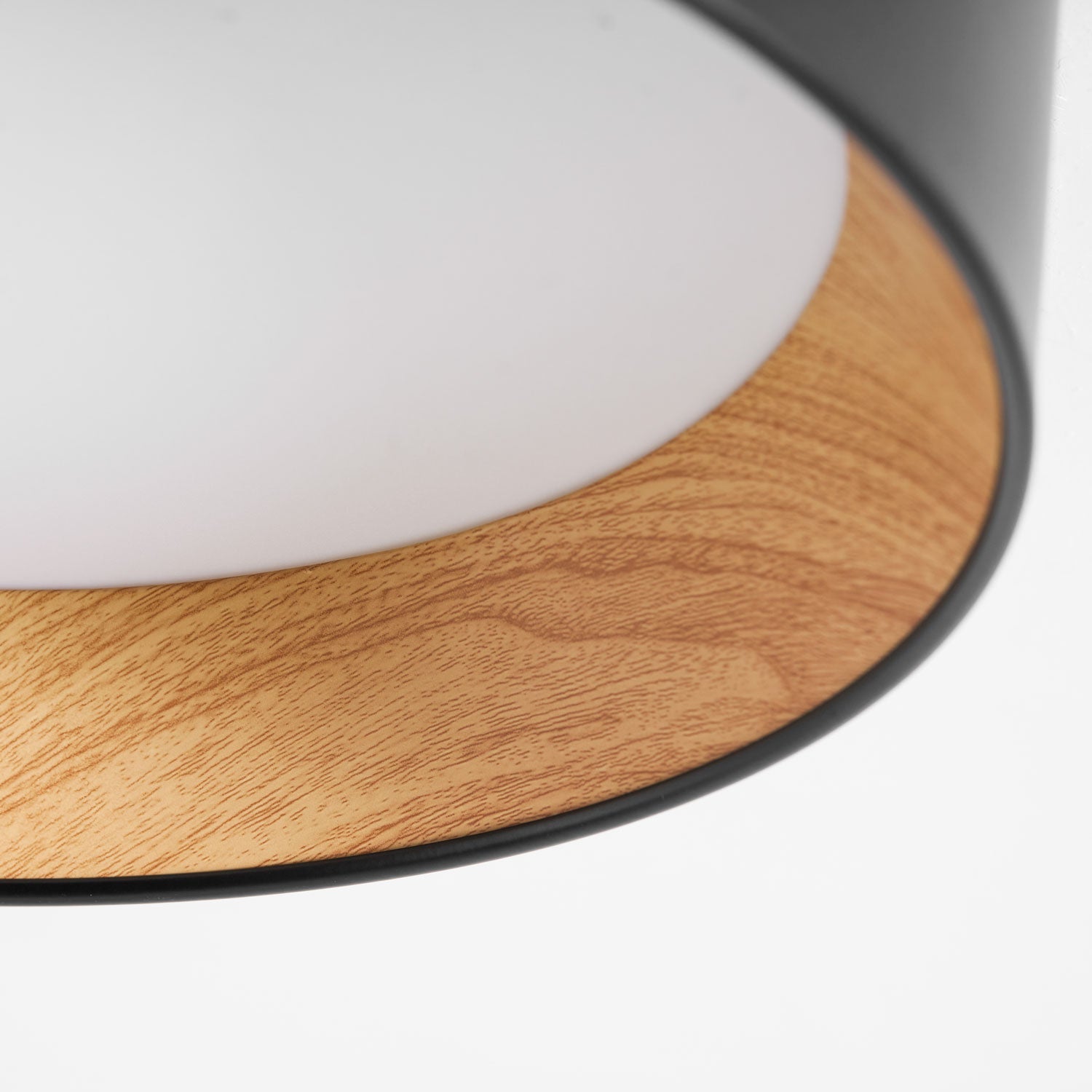 Round Ceiling Lamp