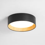 Round Ceiling Lamp