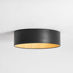 Round Ceiling Lamp