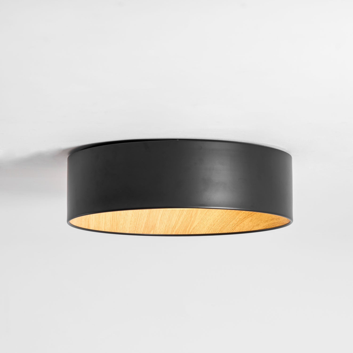 Round Ceiling Lamp