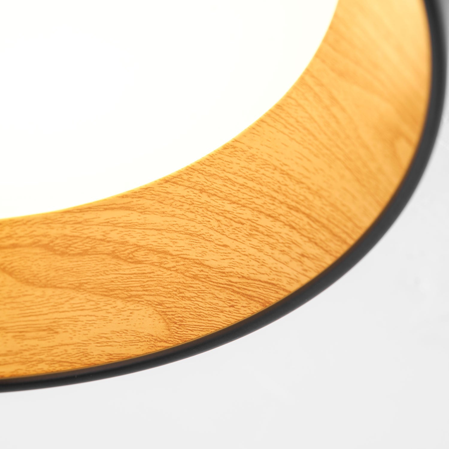 Round Ceiling Lamp