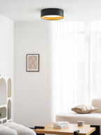 Round Ceiling Lamp