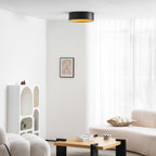 Round Ceiling Lamp