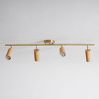 Rowan Ceiling Light