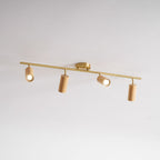 Rowan Ceiling Light