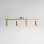 Rowan Ceiling Light