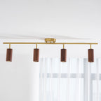 Rowan Ceiling Light