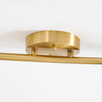 Rowan Ceiling Light