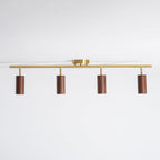 Rowan Ceiling Light