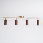 Rowan Ceiling Light
