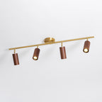 Rowan Ceiling Light
