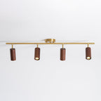 Rowan Ceiling Light