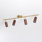 Rowan Ceiling Light